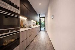 Henry Park (D10), Terrace #535507471